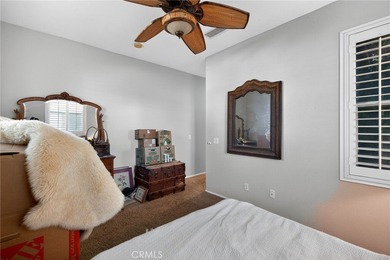 Welcome to 49643 Douglas Street, a charming home located in the on Plantation Golf Club in California - for sale on GolfHomes.com, golf home, golf lot