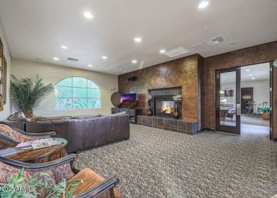 **Preferred lender offering FREE 1/0 buydown** Resort living on Wildfire Golf Club in Arizona - for sale on GolfHomes.com, golf home, golf lot