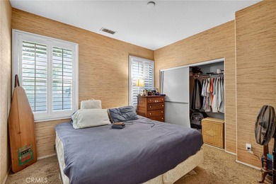 Welcome to 49643 Douglas Street, a charming home located in the on Plantation Golf Club in California - for sale on GolfHomes.com, golf home, golf lot