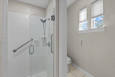 Buyer got cold feet; we have inspections (home, WDO, and Radon) on Southwood Golf Club in Florida - for sale on GolfHomes.com, golf home, golf lot