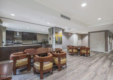 **Preferred lender offering FREE 1/0 buydown** Resort living on Wildfire Golf Club in Arizona - for sale on GolfHomes.com, golf home, golf lot