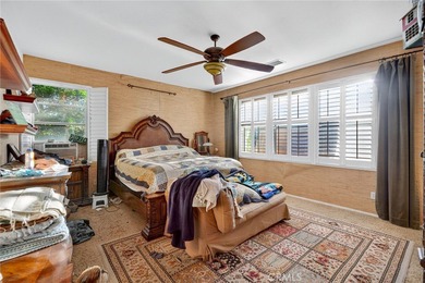 Welcome to 49643 Douglas Street, a charming home located in the on Plantation Golf Club in California - for sale on GolfHomes.com, golf home, golf lot