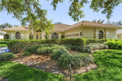 Welcome to your dream home at 258 Monterey Dr, in the on Vineyards Golf and Country Club in Florida - for sale on GolfHomes.com, golf home, golf lot