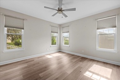 Buyer got cold feet; we have inspections (home, WDO, and Radon) on Southwood Golf Club in Florida - for sale on GolfHomes.com, golf home, golf lot