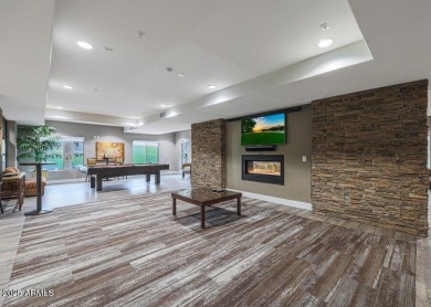 **Preferred lender offering FREE 1/0 buydown** Resort living on Wildfire Golf Club in Arizona - for sale on GolfHomes.com, golf home, golf lot
