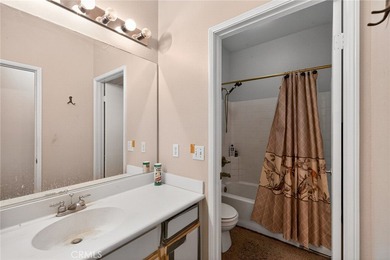 Welcome to 49643 Douglas Street, a charming home located in the on Plantation Golf Club in California - for sale on GolfHomes.com, golf home, golf lot