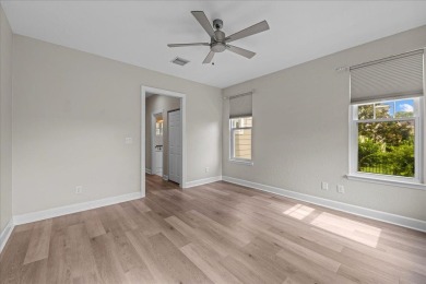Buyer got cold feet; we have inspections (home, WDO, and Radon) on Southwood Golf Club in Florida - for sale on GolfHomes.com, golf home, golf lot