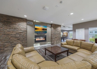 **Preferred lender offering FREE 1/0 buydown** Resort living on Wildfire Golf Club in Arizona - for sale on GolfHomes.com, golf home, golf lot
