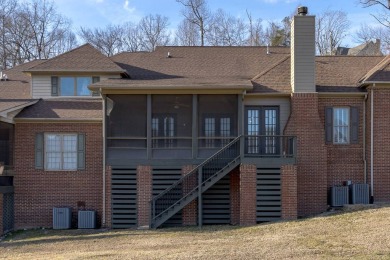 This Property is available for Pre-Auction Purchase! on Centennial Golf Course in Tennessee - for sale on GolfHomes.com, golf home, golf lot