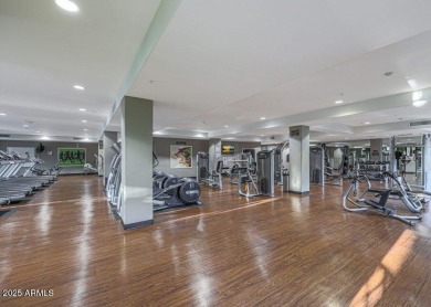**Preferred lender offering FREE 1/0 buydown** Resort living on Wildfire Golf Club in Arizona - for sale on GolfHomes.com, golf home, golf lot