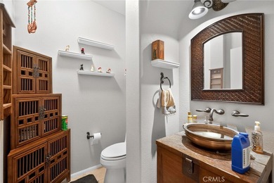 Welcome to 49643 Douglas Street, a charming home located in the on Plantation Golf Club in California - for sale on GolfHomes.com, golf home, golf lot