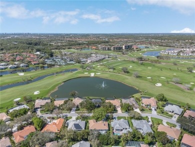 Welcome to your dream home at 258 Monterey Dr, in the on Vineyards Golf and Country Club in Florida - for sale on GolfHomes.com, golf home, golf lot