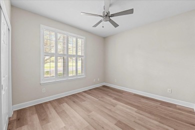 Buyer got cold feet; we have inspections (home, WDO, and Radon) on Southwood Golf Club in Florida - for sale on GolfHomes.com, golf home, golf lot