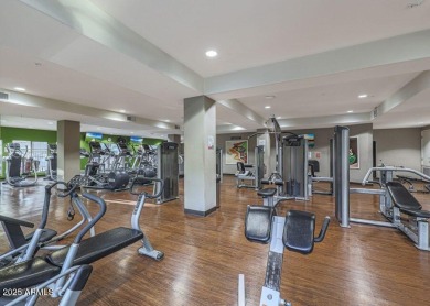 **Preferred lender offering FREE 1/0 buydown** Resort living on Wildfire Golf Club in Arizona - for sale on GolfHomes.com, golf home, golf lot