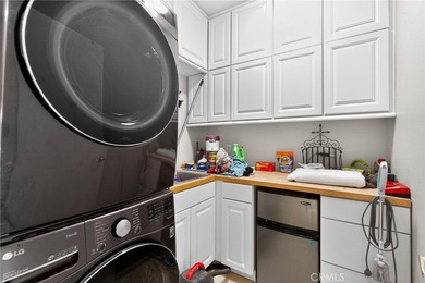 Welcome to 49643 Douglas Street, a charming home located in the on Plantation Golf Club in California - for sale on GolfHomes.com, golf home, golf lot