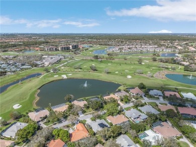 Welcome to your dream home at 258 Monterey Dr, in the on Vineyards Golf and Country Club in Florida - for sale on GolfHomes.com, golf home, golf lot