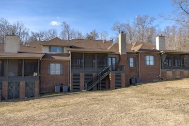 This Property is available for Pre-Auction Purchase! on Centennial Golf Course in Tennessee - for sale on GolfHomes.com, golf home, golf lot