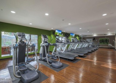 **Preferred lender offering FREE 1/0 buydown** Resort living on Wildfire Golf Club in Arizona - for sale on GolfHomes.com, golf home, golf lot