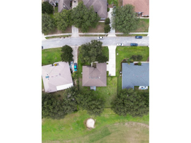 New Pictures!!  SELLER NOW OFFERING $10,000 TOWARDS A NEW ROOF on Black Bear Golf Club in Florida - for sale on GolfHomes.com, golf home, golf lot