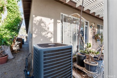 Welcome to 49643 Douglas Street, a charming home located in the on Plantation Golf Club in California - for sale on GolfHomes.com, golf home, golf lot