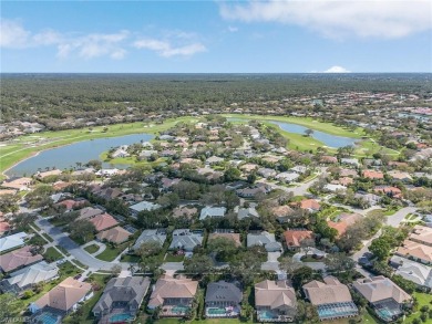 Welcome to your dream home at 258 Monterey Dr, in the on Vineyards Golf and Country Club in Florida - for sale on GolfHomes.com, golf home, golf lot