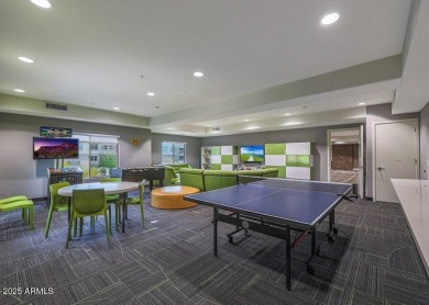 **Preferred lender offering FREE 1/0 buydown** Resort living on Wildfire Golf Club in Arizona - for sale on GolfHomes.com, golf home, golf lot