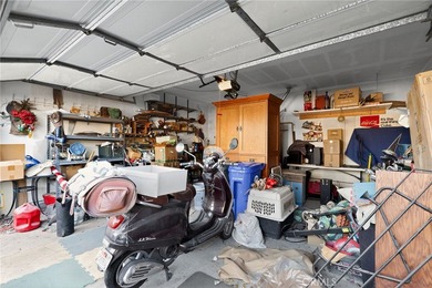 Welcome to 49643 Douglas Street, a charming home located in the on Plantation Golf Club in California - for sale on GolfHomes.com, golf home, golf lot