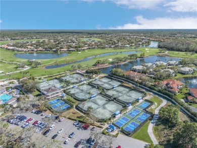 Welcome to your dream home at 258 Monterey Dr, in the on Vineyards Golf and Country Club in Florida - for sale on GolfHomes.com, golf home, golf lot