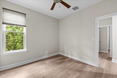 Buyer got cold feet; we have inspections (home, WDO, and Radon) on Southwood Golf Club in Florida - for sale on GolfHomes.com, golf home, golf lot