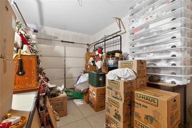 Welcome to 49643 Douglas Street, a charming home located in the on Plantation Golf Club in California - for sale on GolfHomes.com, golf home, golf lot