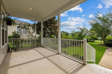 Buyer got cold feet; we have inspections (home, WDO, and Radon) on Southwood Golf Club in Florida - for sale on GolfHomes.com, golf home, golf lot