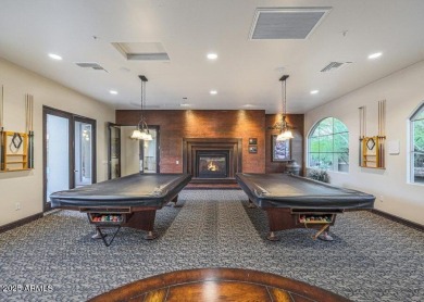 **Preferred lender offering FREE 1/0 buydown** Resort living on Wildfire Golf Club in Arizona - for sale on GolfHomes.com, golf home, golf lot