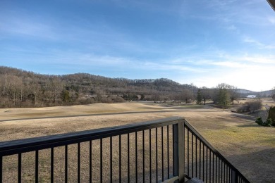 This Property is available for Pre-Auction Purchase! on Centennial Golf Course in Tennessee - for sale on GolfHomes.com, golf home, golf lot