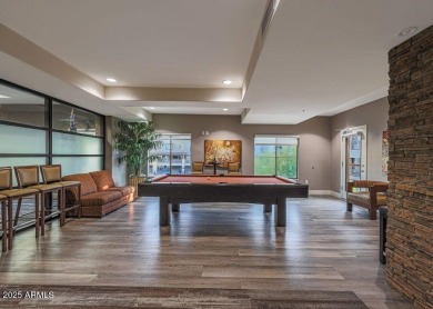 **Preferred lender offering FREE 1/0 buydown** Resort living on Wildfire Golf Club in Arizona - for sale on GolfHomes.com, golf home, golf lot