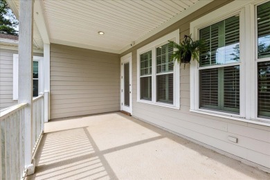Buyer got cold feet; we have inspections (home, WDO, and Radon) on Southwood Golf Club in Florida - for sale on GolfHomes.com, golf home, golf lot