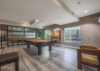 **Preferred lender offering FREE 1/0 buydown** Resort living on Wildfire Golf Club in Arizona - for sale on GolfHomes.com, golf home, golf lot