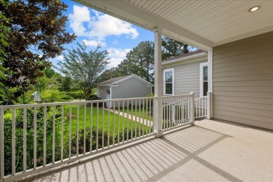 Buyer got cold feet; we have inspections (home, WDO, and Radon) on Southwood Golf Club in Florida - for sale on GolfHomes.com, golf home, golf lot