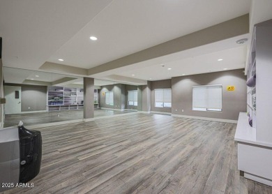 **Preferred lender offering FREE 1/0 buydown** Resort living on Wildfire Golf Club in Arizona - for sale on GolfHomes.com, golf home, golf lot