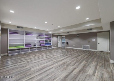**Preferred lender offering FREE 1/0 buydown** Resort living on Wildfire Golf Club in Arizona - for sale on GolfHomes.com, golf home, golf lot