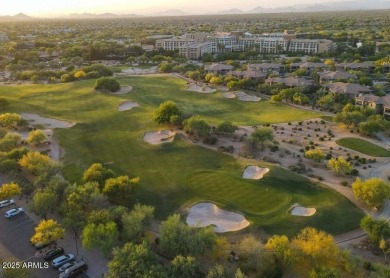 **Preferred lender offering FREE 1/0 buydown** Resort living on Wildfire Golf Club in Arizona - for sale on GolfHomes.com, golf home, golf lot