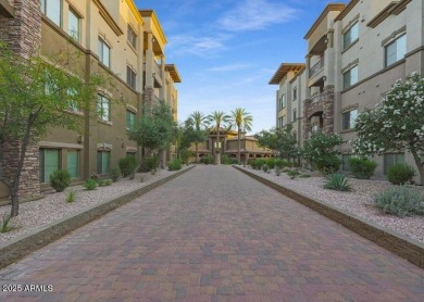 **Preferred lender offering FREE 1/0 buydown** Resort living on Wildfire Golf Club in Arizona - for sale on GolfHomes.com, golf home, golf lot