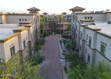 **Preferred lender offering FREE 1/0 buydown** Resort living on Wildfire Golf Club in Arizona - for sale on GolfHomes.com, golf home, golf lot