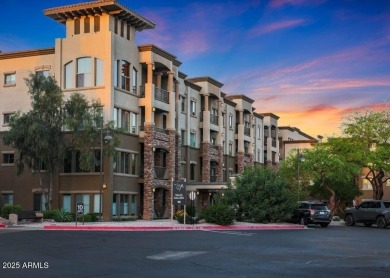 **Preferred lender offering FREE 1/0 buydown** Resort living on Wildfire Golf Club in Arizona - for sale on GolfHomes.com, golf home, golf lot