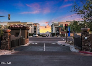 **Preferred lender offering FREE 1/0 buydown** Resort living on Wildfire Golf Club in Arizona - for sale on GolfHomes.com, golf home, golf lot