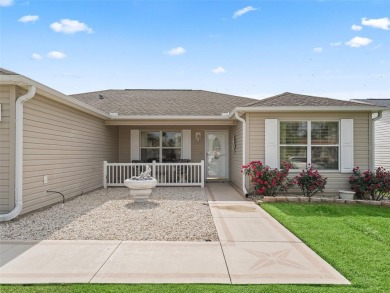 Welcome to 1552 BLOSSOM TERRACE nestled in the heart of the on The Links of Spruce Creek in Florida - for sale on GolfHomes.com, golf home, golf lot