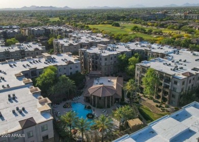 **Preferred lender offering FREE 1/0 buydown** Resort living on Wildfire Golf Club in Arizona - for sale on GolfHomes.com, golf home, golf lot