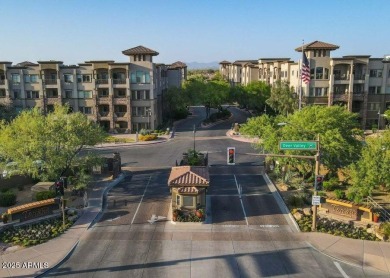 **Preferred lender offering FREE 1/0 buydown** Resort living on Wildfire Golf Club in Arizona - for sale on GolfHomes.com, golf home, golf lot