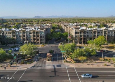 **Preferred lender offering FREE 1/0 buydown** Resort living on Wildfire Golf Club in Arizona - for sale on GolfHomes.com, golf home, golf lot
