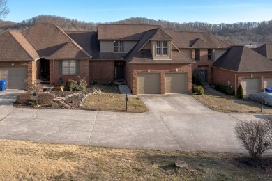 This Property is available for Pre-Auction Purchase! on Centennial Golf Course in Tennessee - for sale on GolfHomes.com, golf home, golf lot