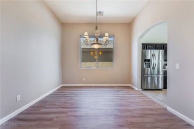 Exclusive Retreat on Premier Golf Course Lot. This beautifully on Stallion Mountain Golf Course in Nevada - for sale on GolfHomes.com, golf home, golf lot